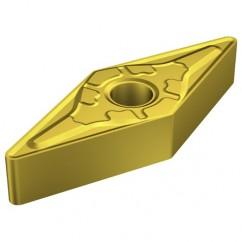 VNMG 332-KM Grade 3005 - Turning Insert - Exact Industrial Supply