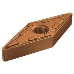 VNMG 331-MF Grade 1125 - Turning Insert - Exact Industrial Supply