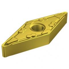 VNMG 331-MF Grade 2025 - Turning Insert - Exact Industrial Supply