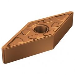 VNMG 332-MM Grade 1125 - Turning Insert - Exact Industrial Supply