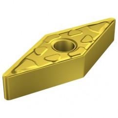 VNMG 332-MM Grade 2025 - Turning Insert - Exact Industrial Supply