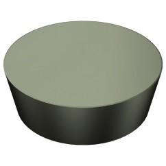 RPG 32T0320 Grade 670 - Turning Insert - Exact Industrial Supply