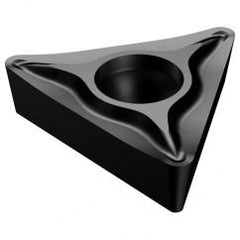 TCGT 3(2.5)2-UM Grade 1105 - Turning Insert - Exact Industrial Supply