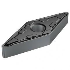 VNMG 331-MF Grade 1105 - Turning Insert - Exact Industrial Supply