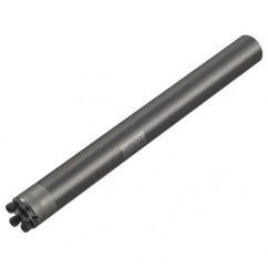 5702C25250CR BORING BAR - Exact Industrial Supply