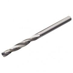 452.4-0417-034A0-CM H10F CoroDrill 452 - Exact Industrial Supply
