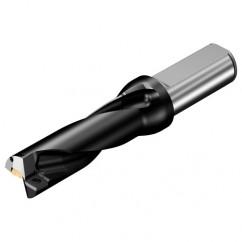 A880D0562LX1903 Corodrill - Indexable Drill - Exact Industrial Supply