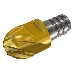 MM EB120H09CF-3T08I 908 INSERT - Exact Industrial Supply