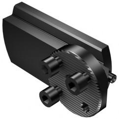 570802340R - Head - Exact Industrial Supply