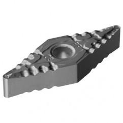 VNMG 332-PF Grade 5015 - Turning Insert - Exact Industrial Supply