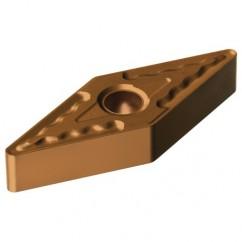 VNMG 331-QM Grade 1115 - Turning Insert - Exact Industrial Supply