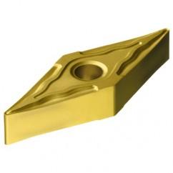 VNMG 332-MF Grade 235 - Turning Insert - Exact Industrial Supply