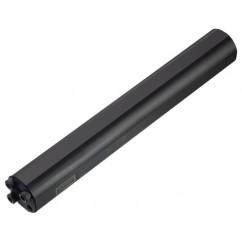 5702C20140 BORING BAR - Exact Industrial Supply