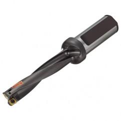 881D1450L2005 CORODRILL 881 - Exact Industrial Supply