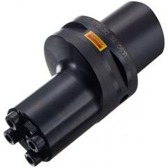 C65702C25056L CAPTO ADAPTER - Exact Industrial Supply