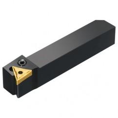 QS-PTGNR 1616E11 Shank Holder - For QS Holding System - Exact Industrial Supply