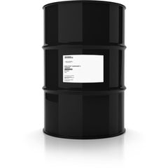 QUENCHANT E 54GAL - Exact Industrial Supply