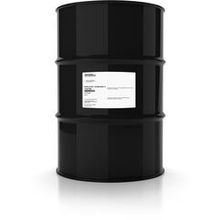 QUENCHANT A 54GAL - Exact Industrial Supply