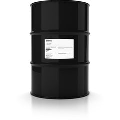 QUENCHANT A 54GAL - Exact Industrial Supply