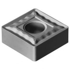 SNMG 643-QM Grade H13A - Turning Insert - Exact Industrial Supply