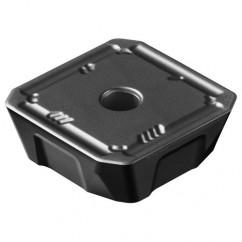 360L-2807M-KH Grade 3040 Milling Insert - Exact Industrial Supply