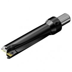 880-D0740L50-04 CoroDrill 880 - Exact Industrial Supply