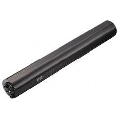 A5702CD3215402.00 BORING BAR - Exact Industrial Supply