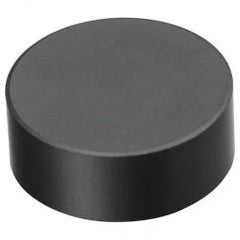 RNG 42S1020-M Grade 7925 - Turning Insert - Exact Industrial Supply