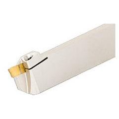 DGTL2009B-1.5T9SH EXTERNAL GRIP TL - Exact Industrial Supply