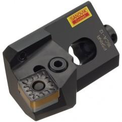 PSRNL 16CA-12 T-Max® P Cartridge for Turning - Exact Industrial Supply