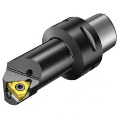 C4266RKF1206016 - Exact Industrial Supply