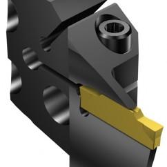 57040L123J18B180B COROCUT SL BLADE - Exact Industrial Supply