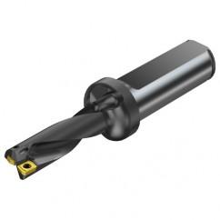 A880D0531LX1903 CORODRILL 880 - Exact Industrial Supply