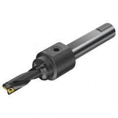 A880D0531P1903 CORODRILL 880 - Exact Industrial Supply