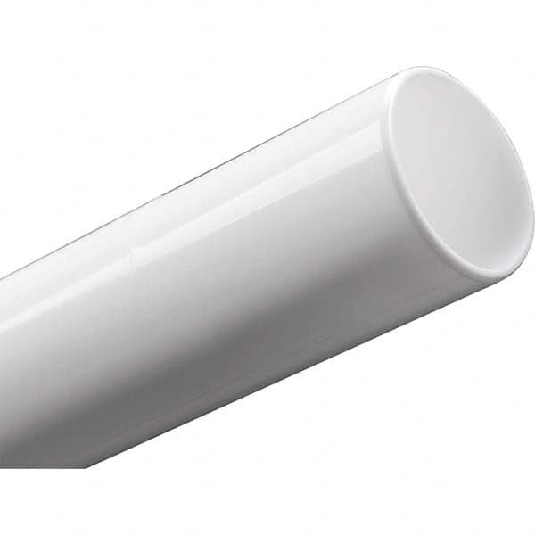 Ridgid - Pipe & Tube Cutters Type: Tailpiece Extension Cutter Maximum Pipe Capacity (Inch): 1-1/2 - Exact Industrial Supply