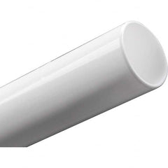 Ridgid - Pipe & Tube Cutters Type: Tailpiece Extension Cutter Maximum Pipe Capacity (Inch): 1-1/2 - Exact Industrial Supply