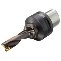 881D2300C403 CORODRILL 881 - Exact Industrial Supply