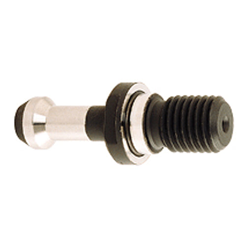 PS CAT40 45 5/8 ANSI B - Exact Industrial Supply