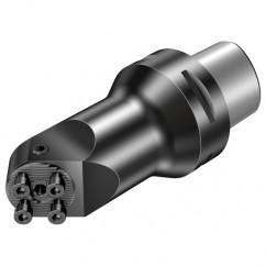 C857040RX045L1 CAPTO ADAPTER - Exact Industrial Supply