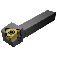 266RKF-25-16-R CoroThread® 266 Boring Bar - Exact Industrial Supply