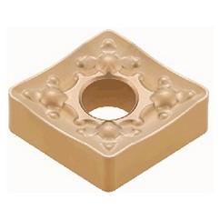 CNMM 646 TRS T9115 TURN CVD PREM - Exact Industrial Supply