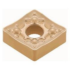 CNMM 646 TRS T9115 TURN CVD PREM - Exact Industrial Supply