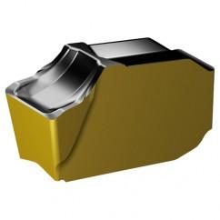 QD-NG-0300-020E-PM Grade 4240 Milling Insert - Exact Industrial Supply
