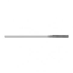 145016B JIT SPECIAL ITEM - Exact Industrial Supply