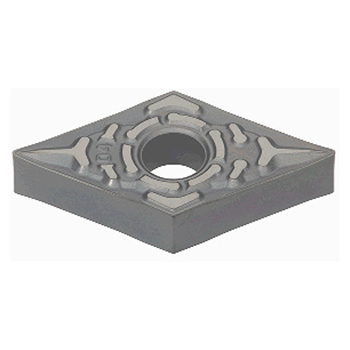 DNMG 431 TQ AT9530 - Exact Industrial Supply