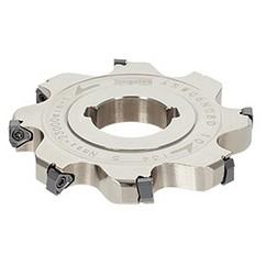 ASW06N080-10 CUTTER - Exact Industrial Supply