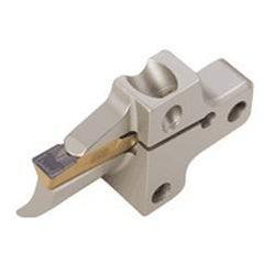 GAFG80L8 BLADE NDS - Exact Industrial Supply