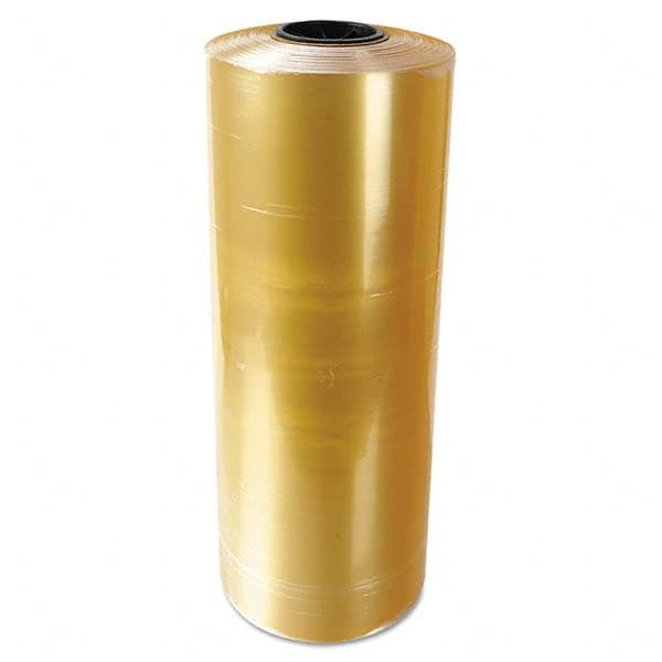 Reynolds - Foil & Plastic Wrap Breakroom Accessory Type: Plastic Wrap For Use With: Food Protection - Exact Industrial Supply