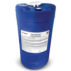 Vital Oxide - 15 Gal Pail Disinfectant - Exact Industrial Supply
