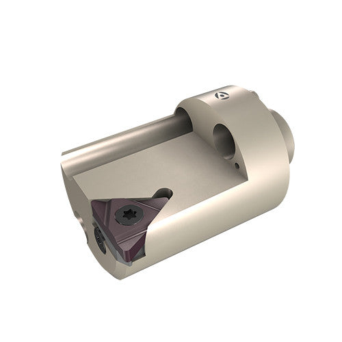 HS25-AVR-3R